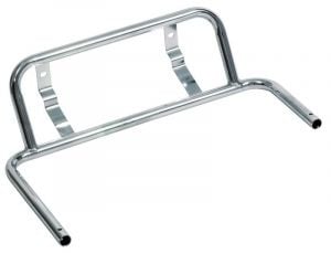 OTK M10 Support de nacelle latérale droite