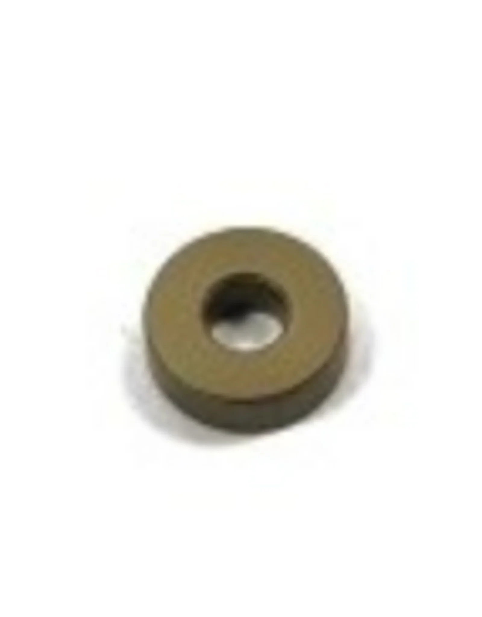 IPK Spacer rempomp Ø8.5x18xH5mm - KartKings