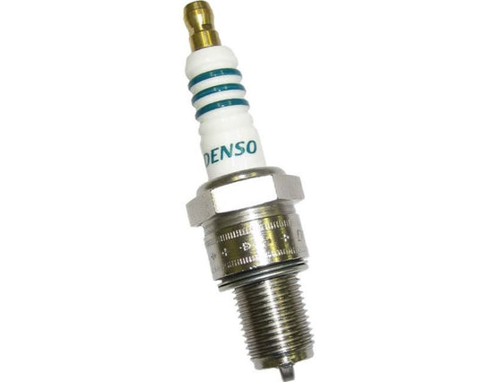 Bougie Denso IW 31