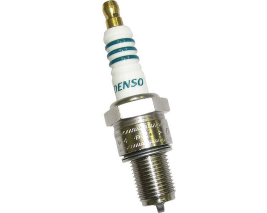 Bougie Denso IW 24