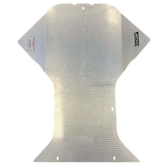 Jecko base plate Mini