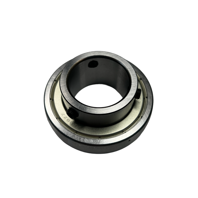 Roulement arrière IPK 30 mm x 62 mm-3 vis
