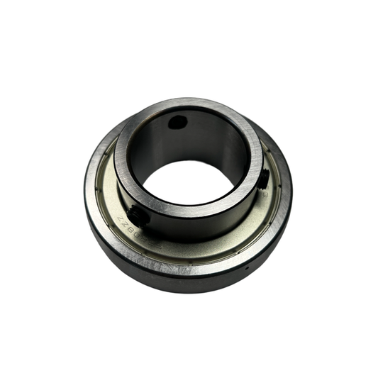 Roulement arrière IPK 30 mm x 62 mm-3 vis