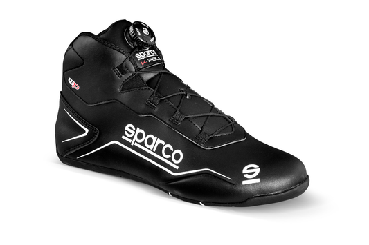 Sparco K-pole WP Imperméable