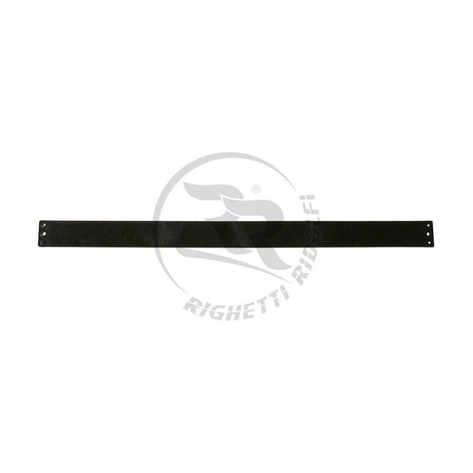 Bande de protection de chaîne RR noire