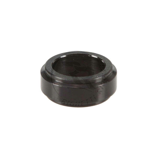 Bague de remplissage RR Fusee 17x10MM Noir