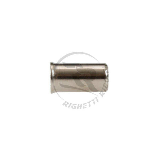 Embout de câble d'accélérateur RR