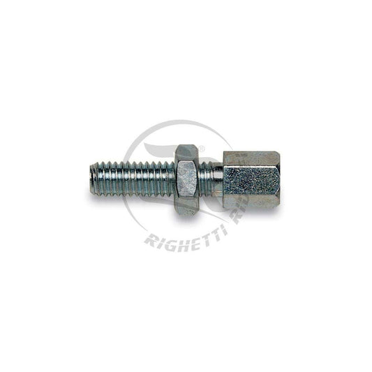 Adaptateur de câble d'accélérateur RR
