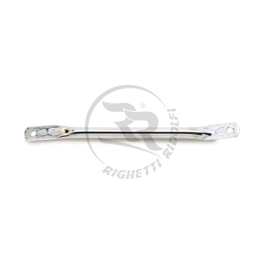 RR Stoelsteun 32CM