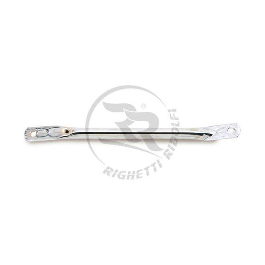 Support de chaise RR 34CM