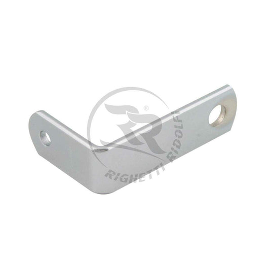 Garde-chaîne RR Bracket L-forme courte