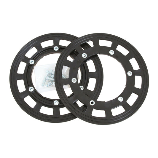 Ensemble de protections d'engrenage RR