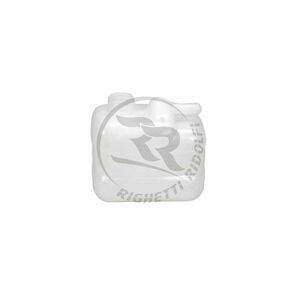 Réservoir de collecte/débordement RR