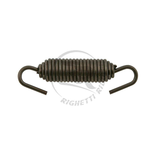 Ressort d'échappement RR D. 14 X 70MM