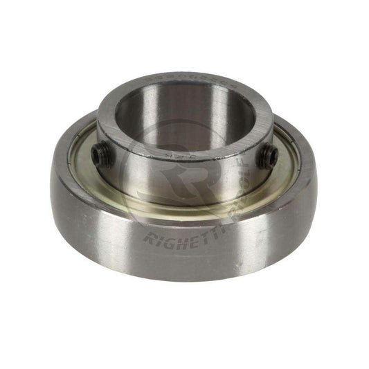 Roulement d'essieu arrière RR 40MM