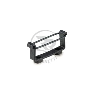 Support de réservoir de collecte/débordement RR