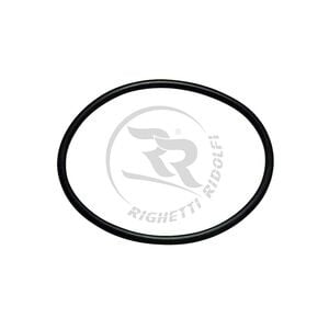 Joint torique du réservoir de collecte/débordement RR