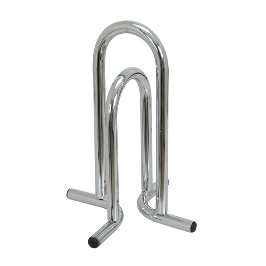 Pignon RR standard 219