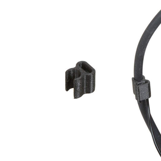 Câble RR Clip RPM
