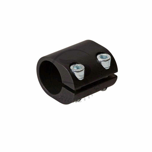 Collier de serrage stabilisateur RR 30 mm