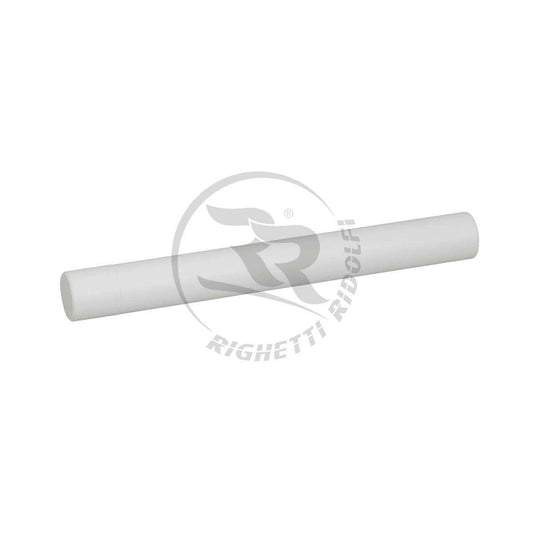 Stabilisateur RR en plastique 30 x 265 mm