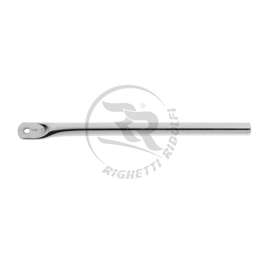Support de chaise RR pour pince D. 20MM L. 350MM