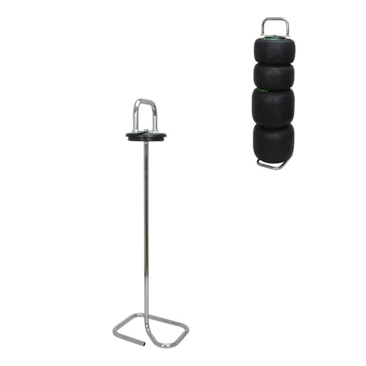 Goupille de pneu RR 540 mm