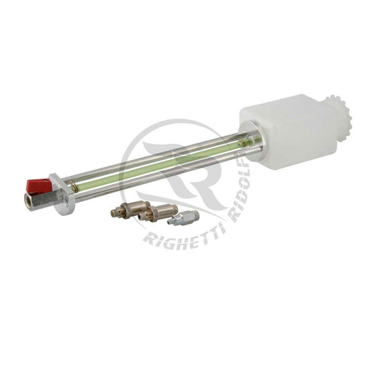 Purgeur de frein universel RR