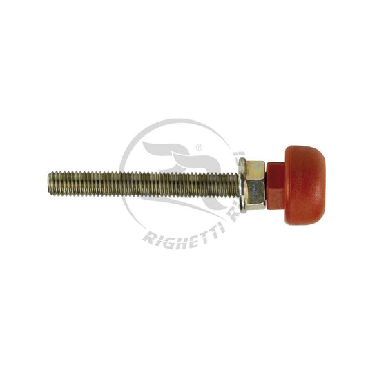 Tendeur de chaîne RR M10 x 100 mm