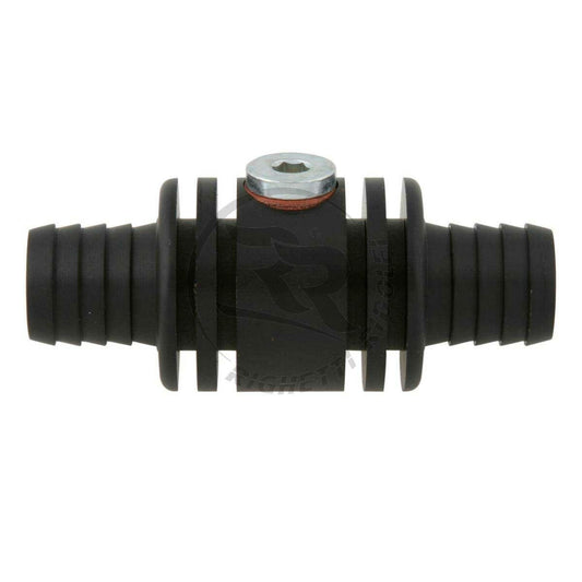 Capteur de température d'eau adaptateur RR