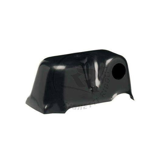 Housse de pluie RR x30 filtre à air-ancien type