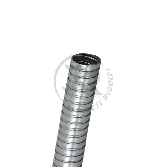 longueur du flexible d'échappement 50MM de diamètre x 10CM