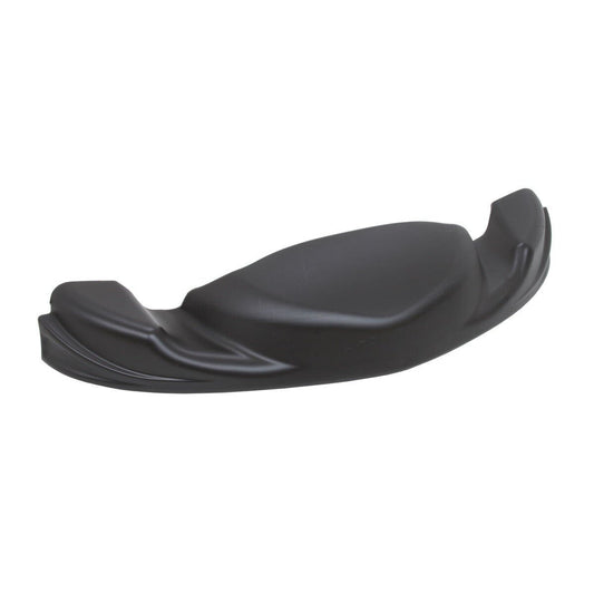 Parolin minikart Dynamica pare-chocs avant noir