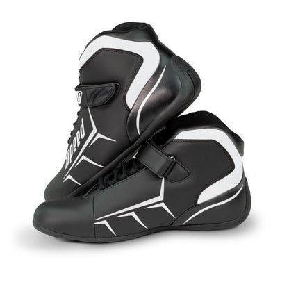 Speed Rome 2. 0 noir/blanc