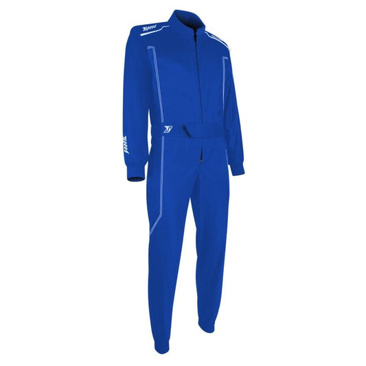 Combinaison Speed hobby DAYTONA 2. 0 bleue