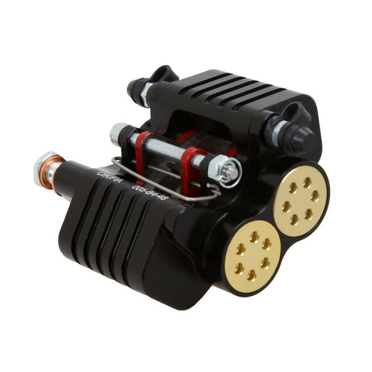 Étrier de frein avant RR Speed E2 droit