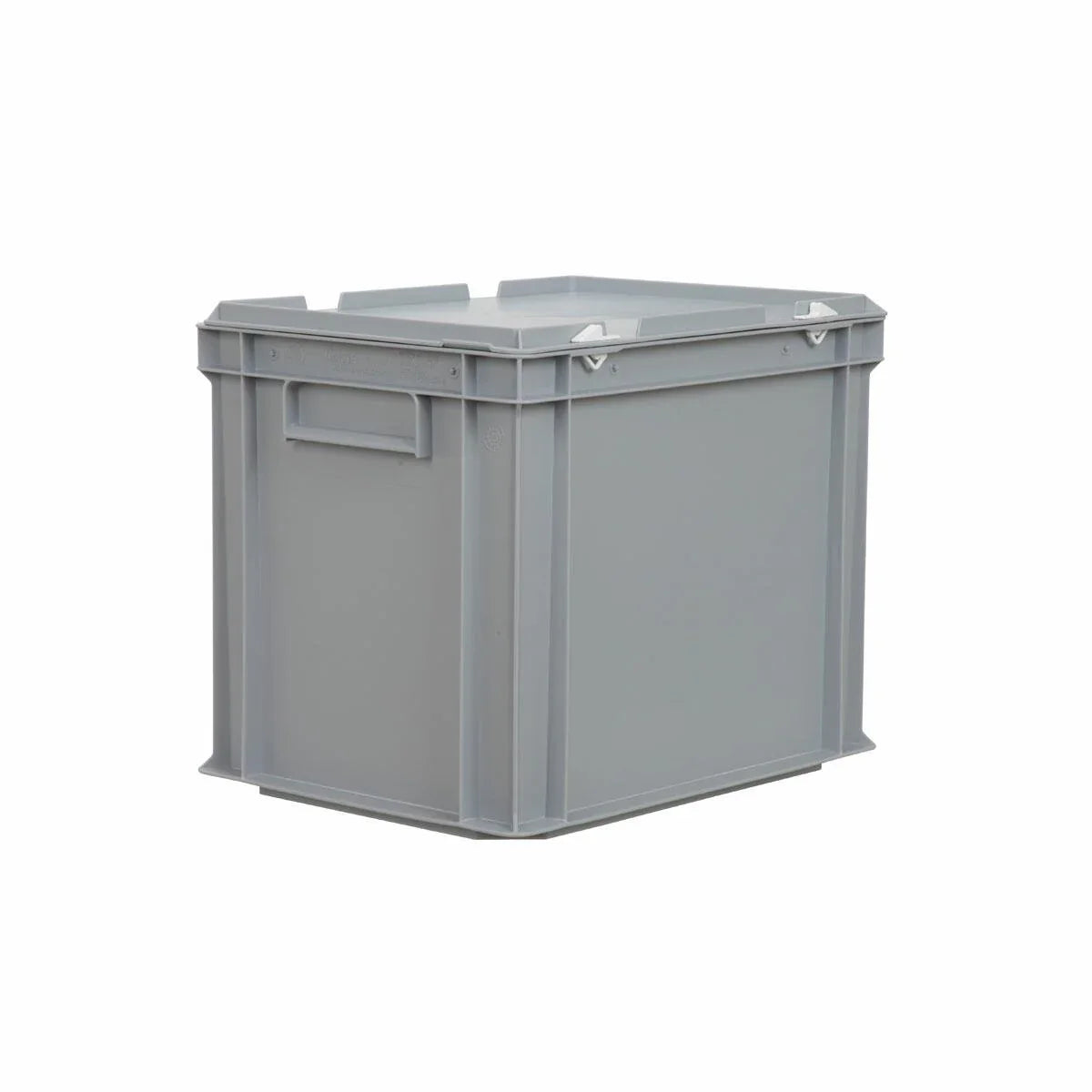 Organisateur De Portière Pour Camping-car/voiture - Boîte De Rangement étanche, Sans Perçage - Gain De Place Pour Bouteilles, Clés... - 10