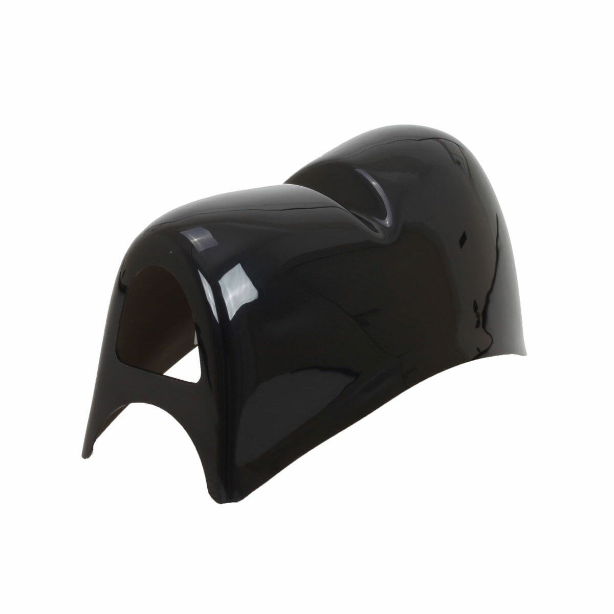 Filtre à air RR Rain Cover x30