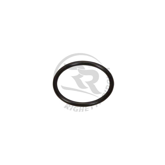 Filtre à air élastique RR