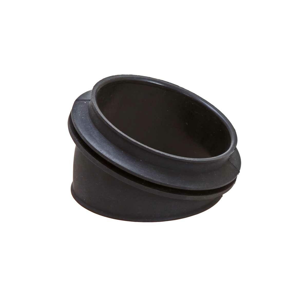 Caoutchouc RR pour filtre à air Mini filtre à air CIK'arge'