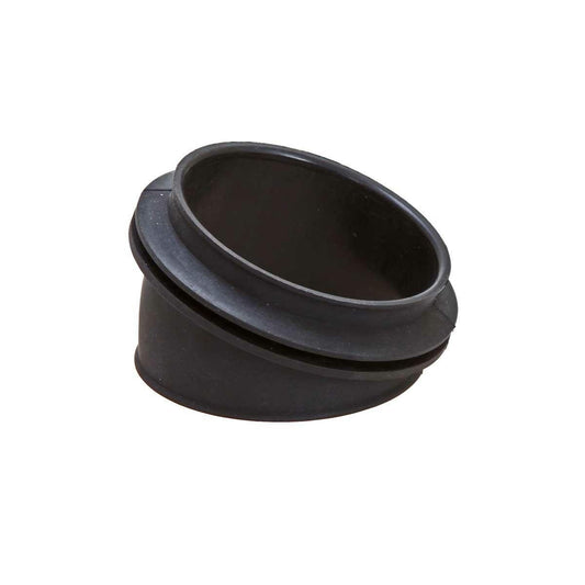 Caoutchouc RR pour filtre à air Mini filtre à air CIK'arge'