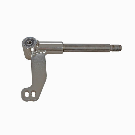 Fusée RR droite 17 mm, calibre 10, 5, calibre 8 mm, calibre moyen