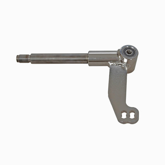 Maillons de fusée RR 17 mm, calibre 10, 5, calibre 8 mm, calibre moyen