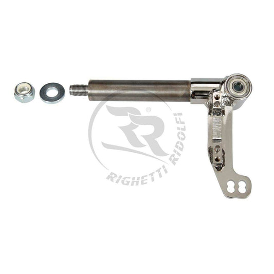 Liens fusibles RR 25 mm pour étrier de frein avant rapide 10, 5 degrés roulements 10 mm
