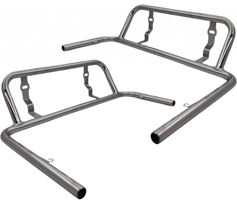 Support de ponton latéral gauche KG 507