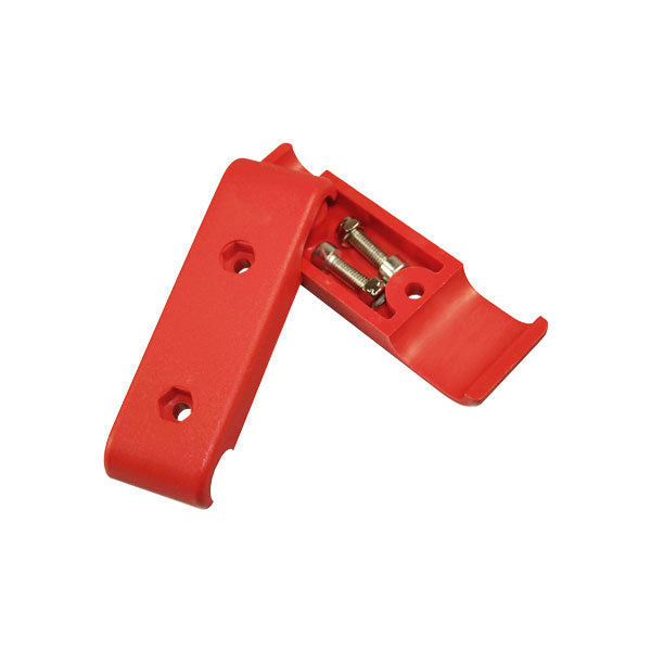 Barre de soutien KG CIK/ 003-BK-01