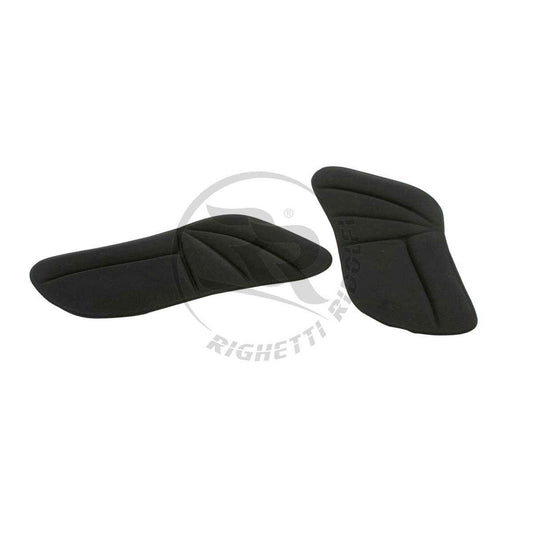 Adhésif latéral pour chaise RR (coussin de protection) 