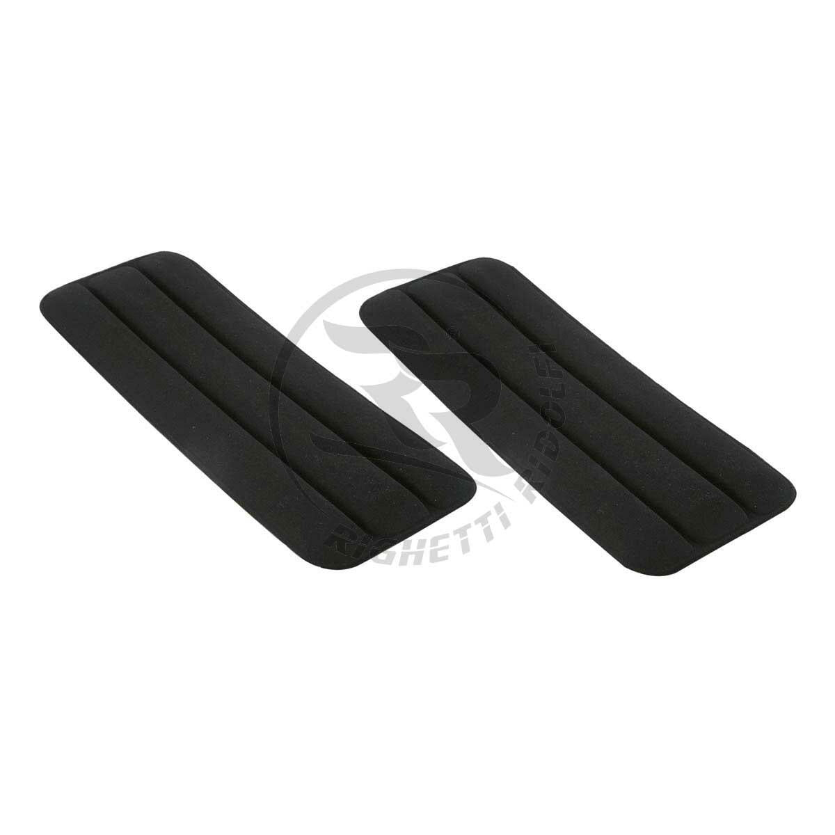 Dossier adhésif pour chaise RR (coussin de protection) 
