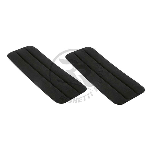 Dossier adhésif pour chaise RR (coussin de protection) 