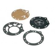Ensemble de garnitures Tillotson HL166/HL229F/HL327D/HL395A